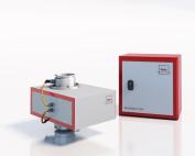 DensityGuard