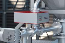Density measurement