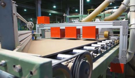 Measuring systems