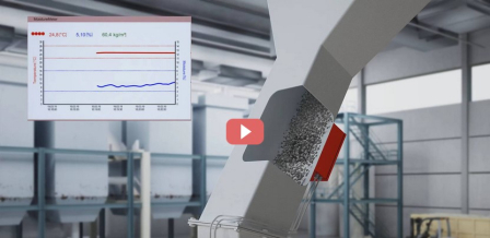 MoistureScan & VenScan