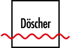 Döscher Logo