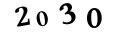 Please enter the value you see in the image into the field.