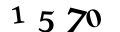 Please enter the value you see in the image into the field.